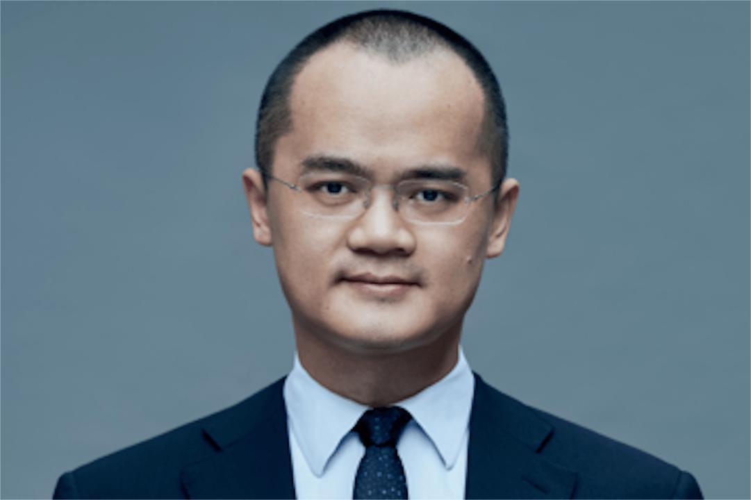 滴滴创始人程维回应司机爱跑不跑,滴滴创始人程维剑走偏锋