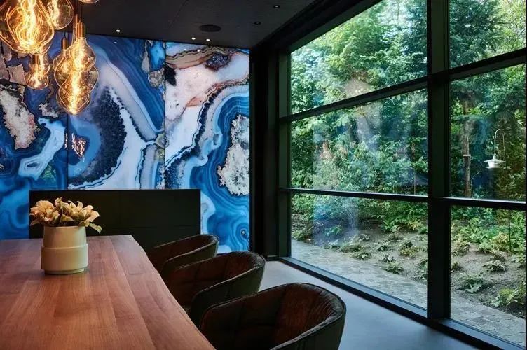 厨房黑科技让你的生活更有品味,厨房必备的10个黑科技