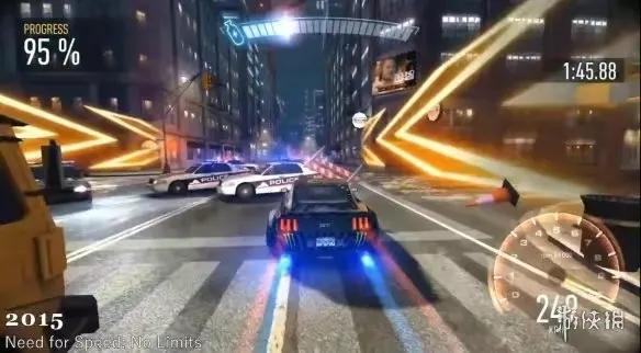 网吧风云程程为什么退出,网吧风云爆漫传奇