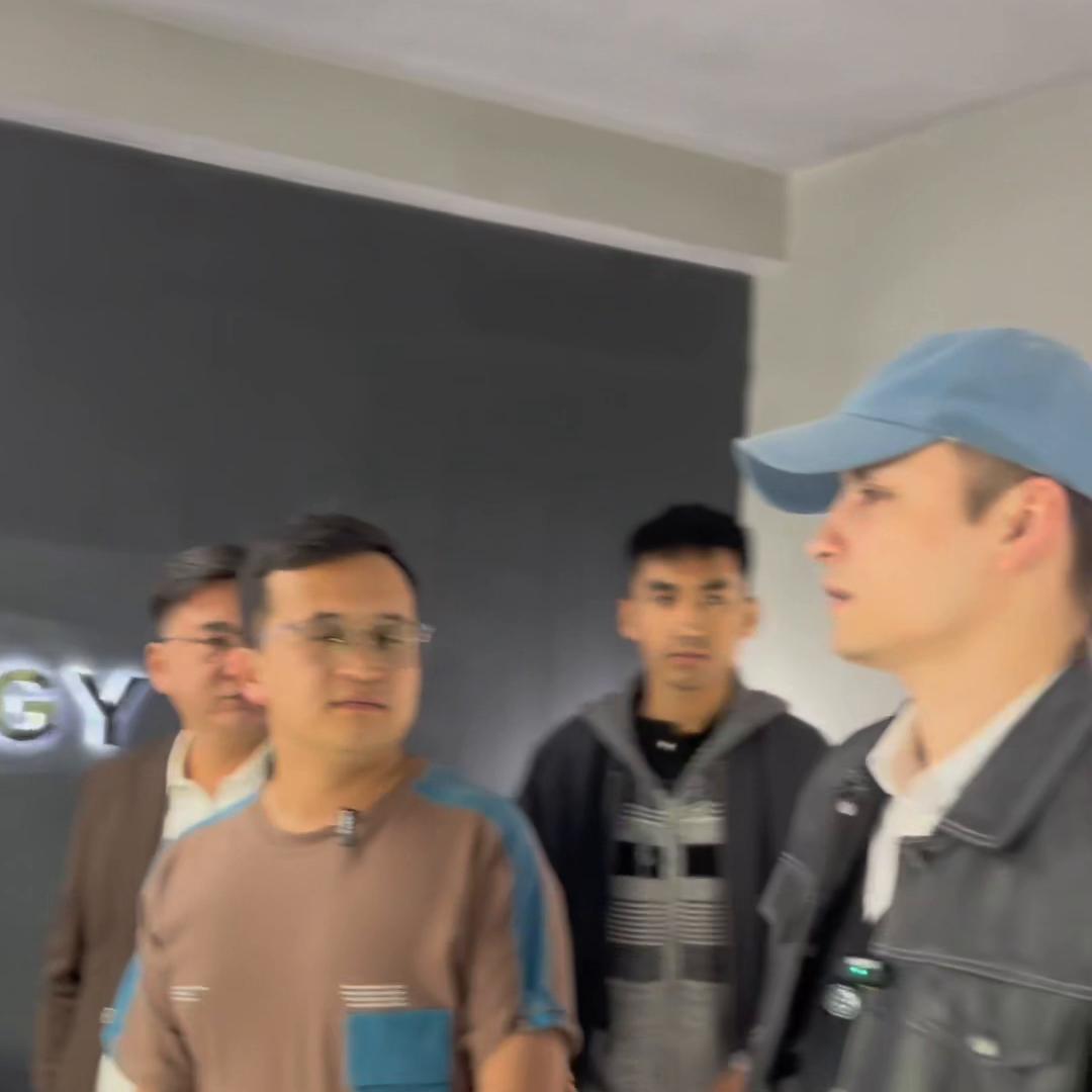 日常vlog生活记录博主,日常vlog