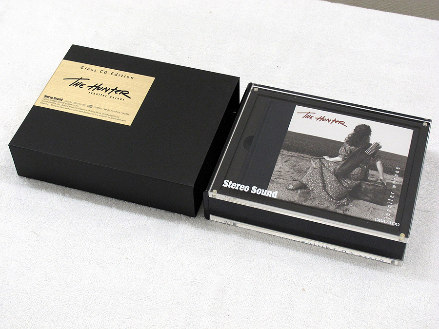 cd的音质比解码器咋样,cd的音质比网络音质好吗