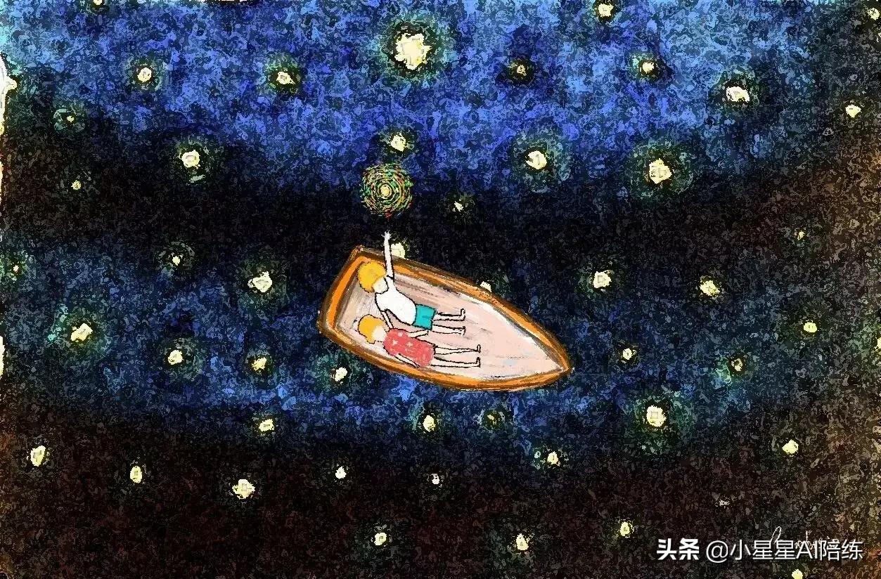 孩子钢琴曲经典100首,6首适合孩子听的钢琴曲值得收藏