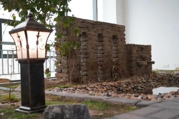 土木工程的5大专业,土木工程六大专业是什么