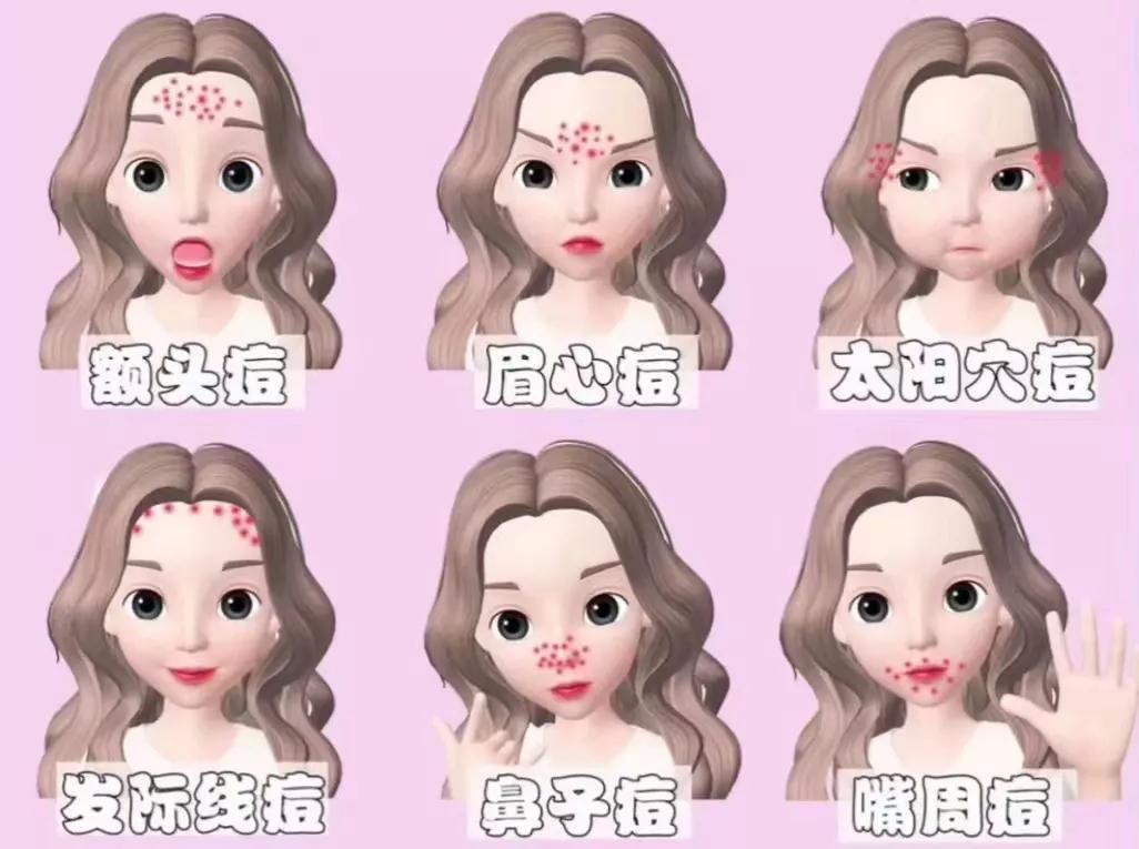 一起来战吧原视频,一起来战所有皮肤