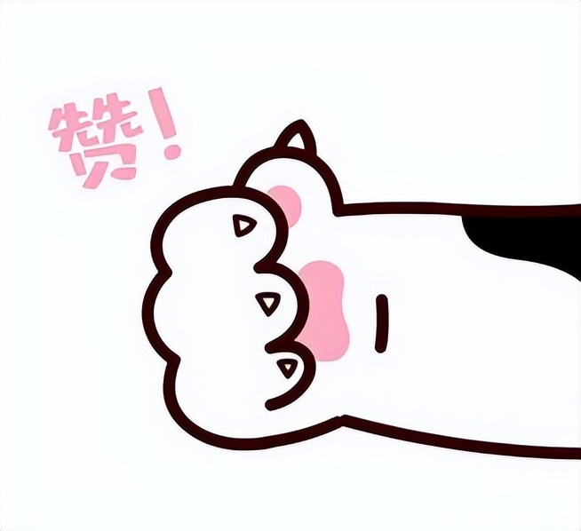 下排吸油烟机什么牌子最好最实用,什么样的牌子的吸油烟机最好