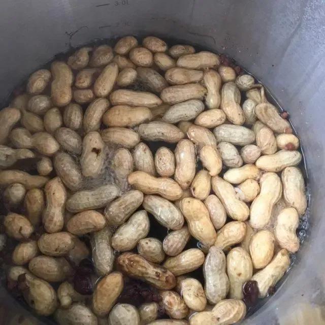 收花生神器,收花生最新价格