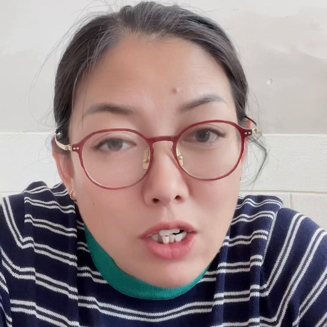 北京高考录取分数线,北京高考难度