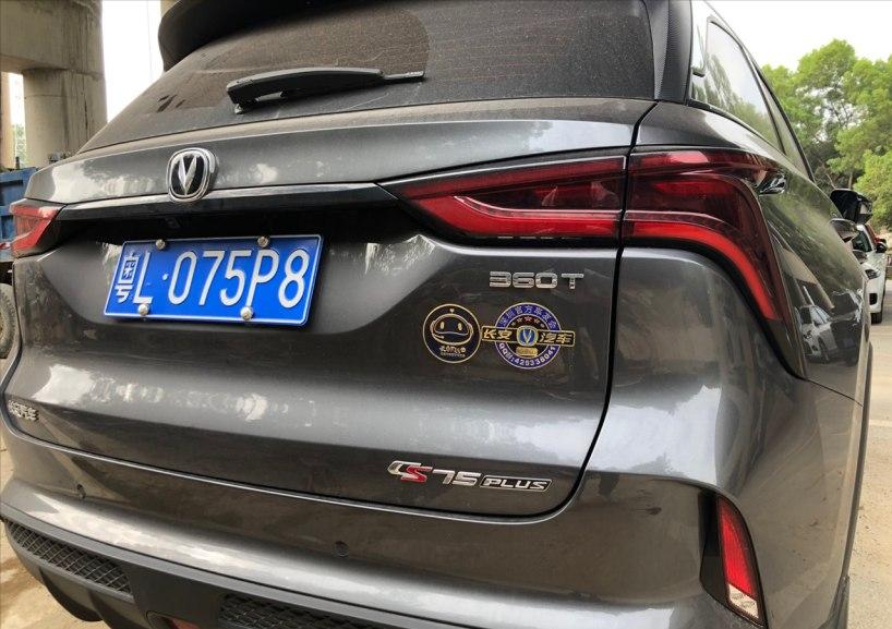 深圳市甘坑客家小镇一日游,布吉甘坑客家小镇有什么好玩的