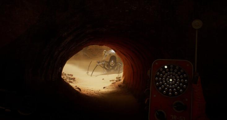 steam2020年五月份免费好玩的游戏,最近steam值得买的新游戏