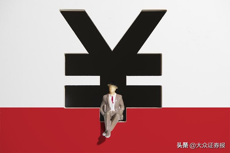 迪柯尼：三员工离职创办托管商只服务公司托管后门店利润下降