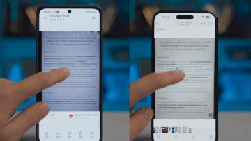 果然，小米这次被逼急了