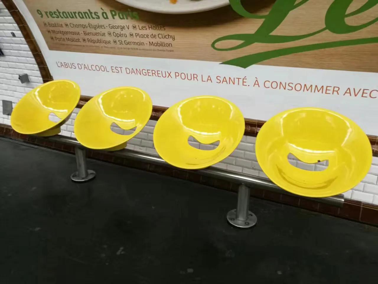 国外旅游如何提前预订住宿,独自国外旅行怎么找住宿