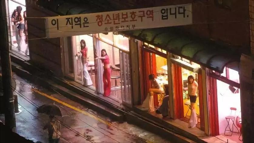 世界第一“桃色大国”，母亲河中伟哥浓度超标，竟然不是日本