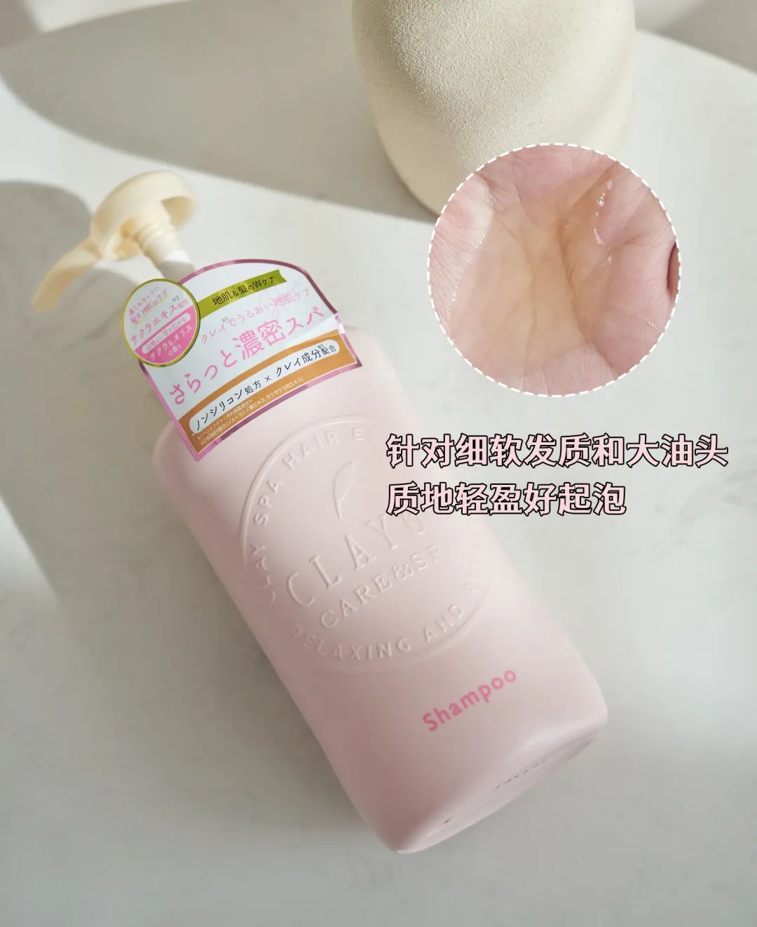 美妆博主好用的东西推荐,十年美妆博主的自用护肤好物分享