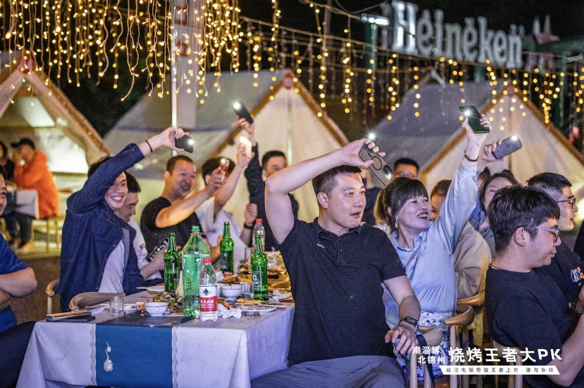 超混电驱奇骏跟上一款奇骏的对比,日产奇骏超混电驱怎么样