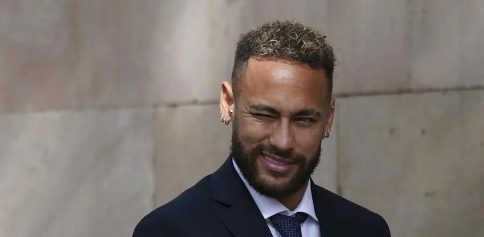 曼联巴塞罗那欧冠决赛,巴塞罗那马德里竞技