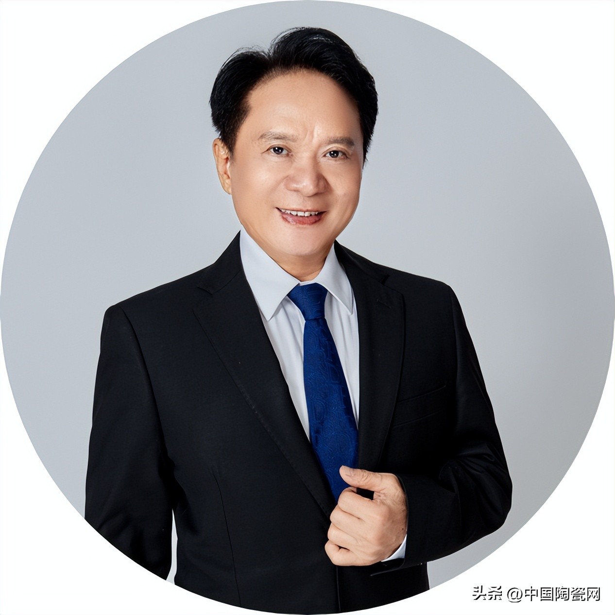 广东佛山瓷砖到底好不好,真正的广东佛山瓷砖有几家