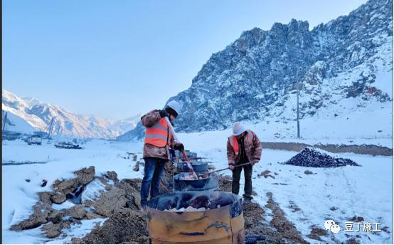 路基施工要点及经验总结ppt,路基路面施工设计方案怎么写