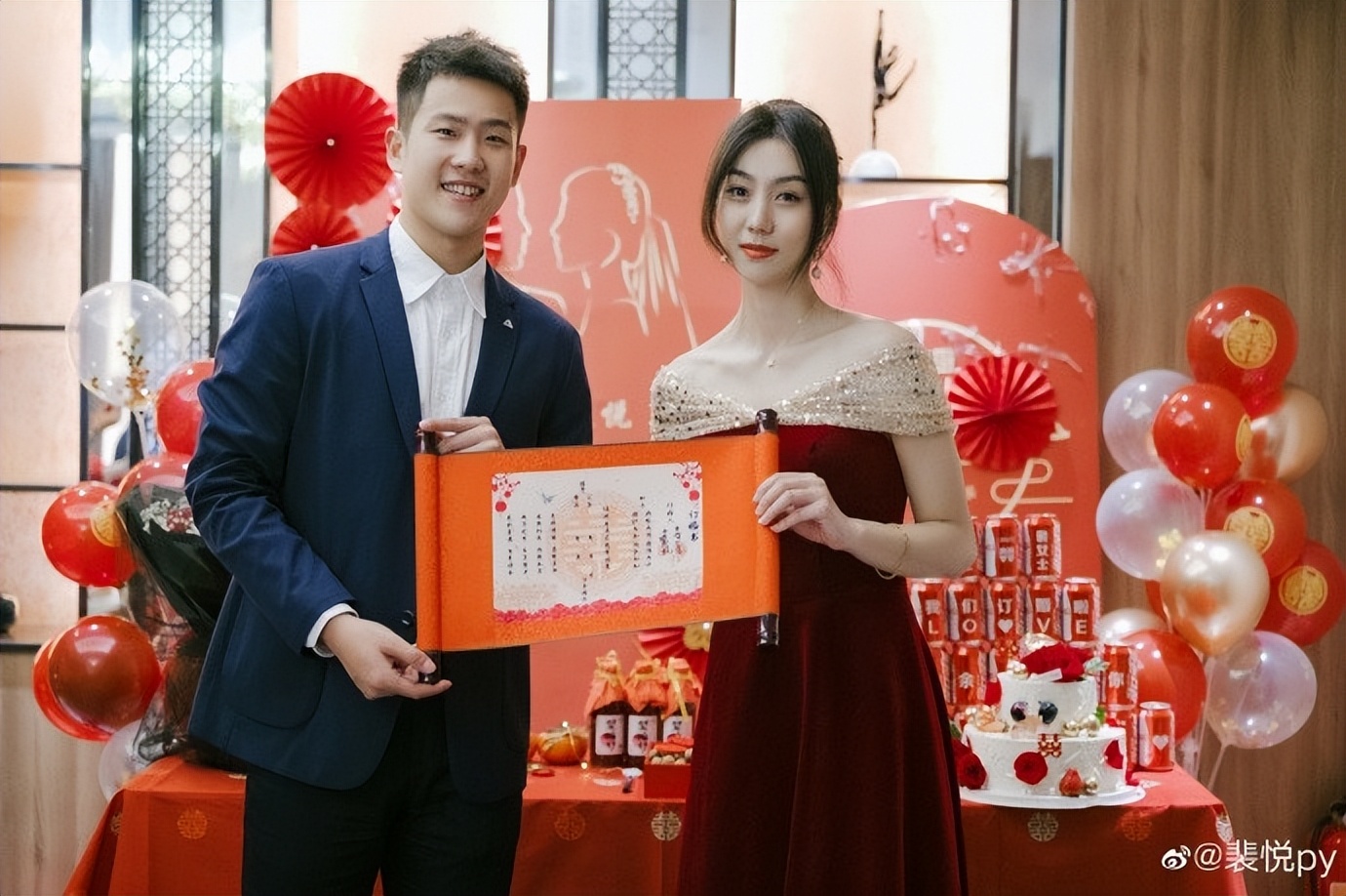 中国女篮王思雨照片好看一点的,徐杰和张茹王思雨身高啥关系