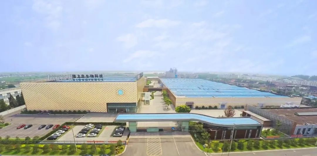 隆力奇的往事,隆力奇年轻的时候