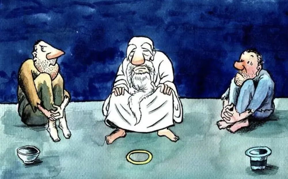 拼多多你不知道的事,拼多多运营技巧