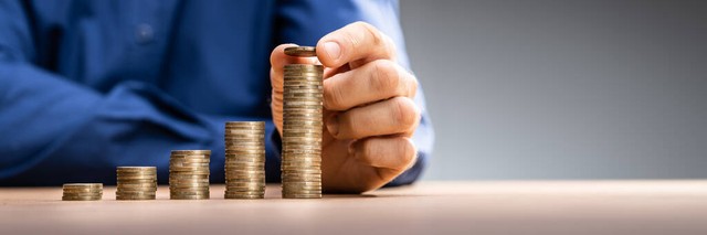 中国移动在国企中待遇怎样,中国移动央企待遇