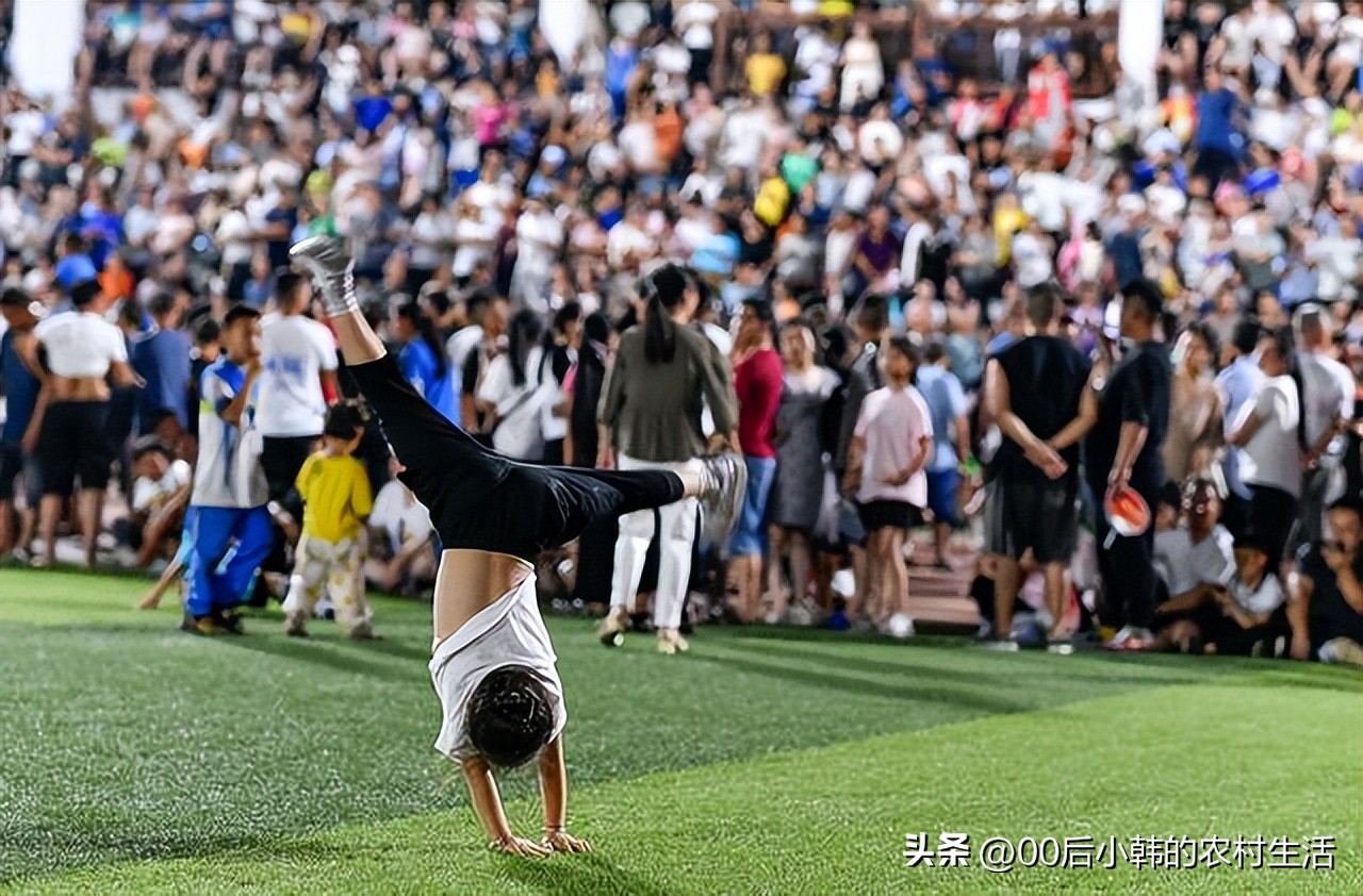 贵州村超足球与哪个国家队比赛,贵州村超与国足比赛