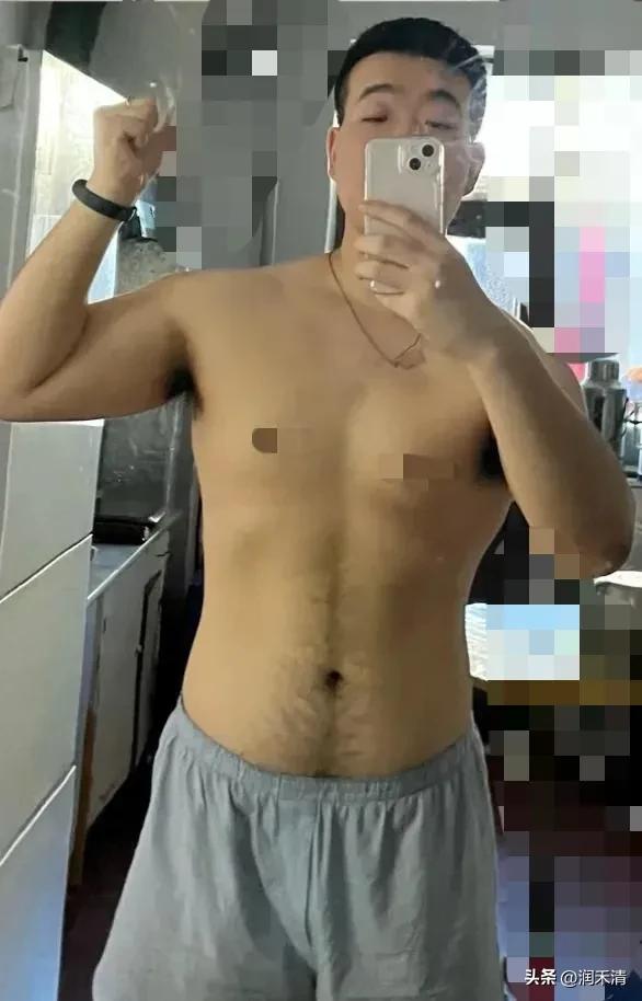 停止内耗的第一天,停止内耗的记录