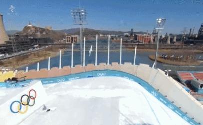 谷爱凌睡眠可以学到什么,谷爱凌一天睡10小时怎么学习