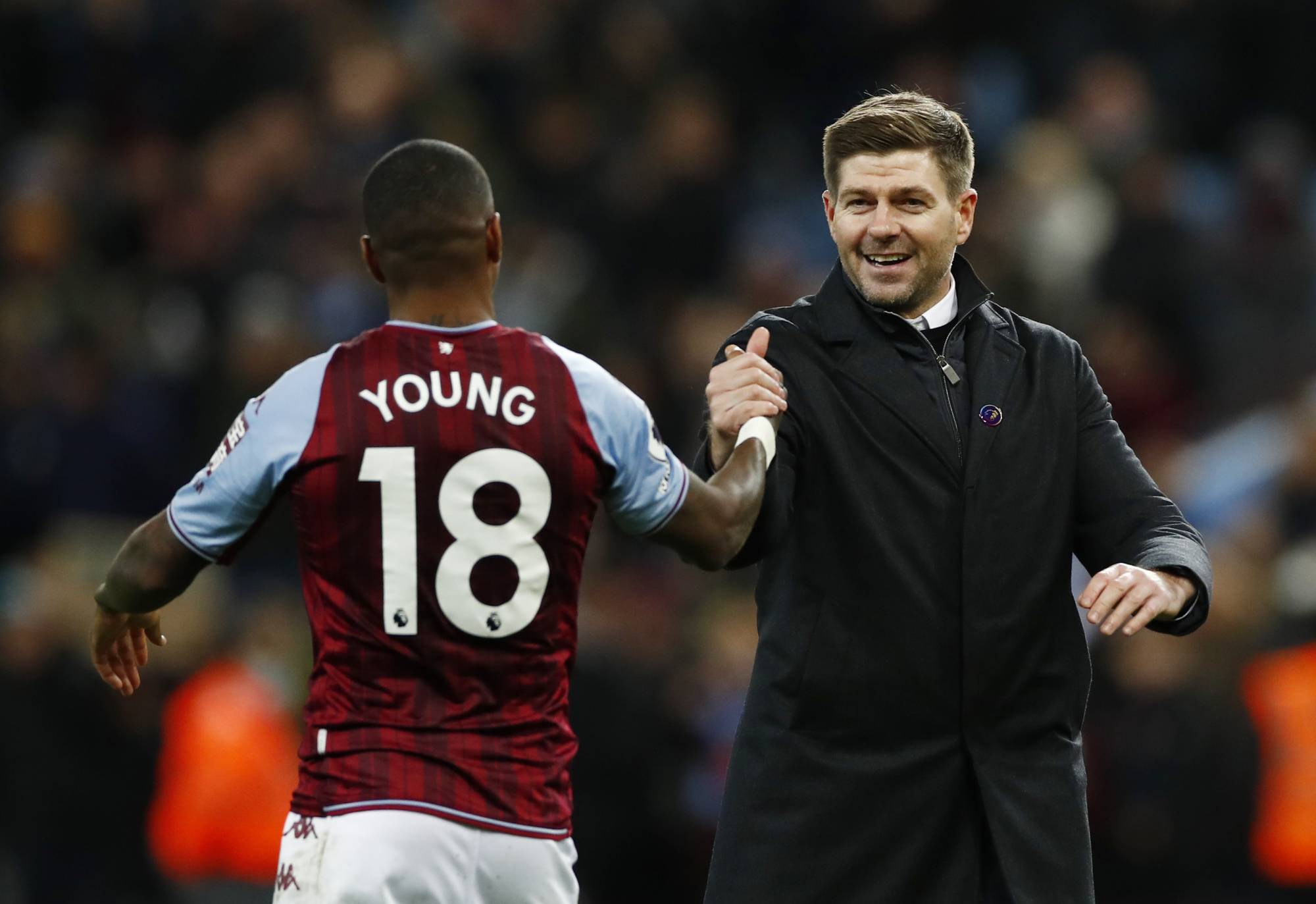 英超前瞻曼联vs南安普顿,19-20赛季英超切尔西阵容