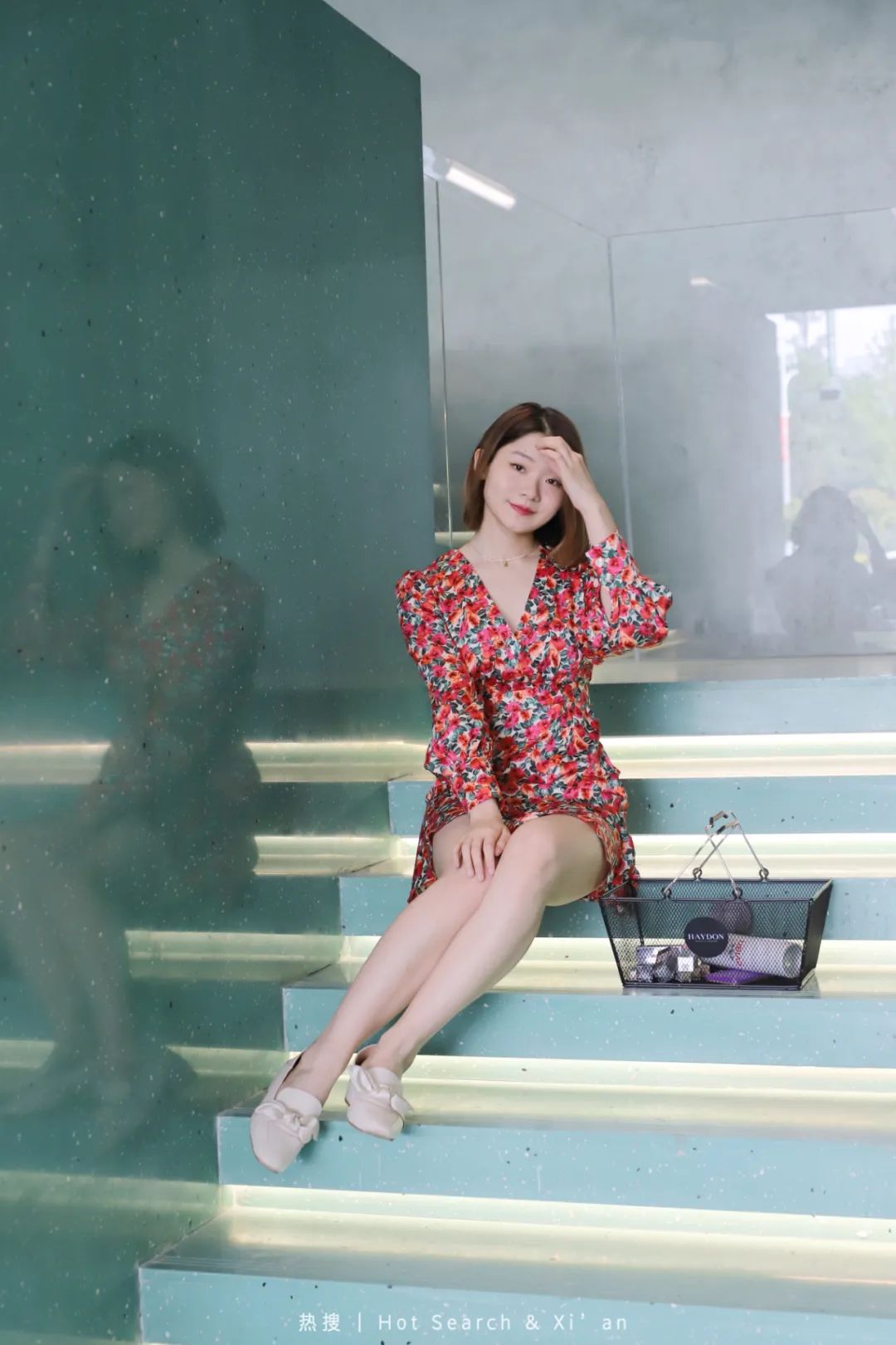 haydon黑洞北京店,haydon黑洞旗舰店上海