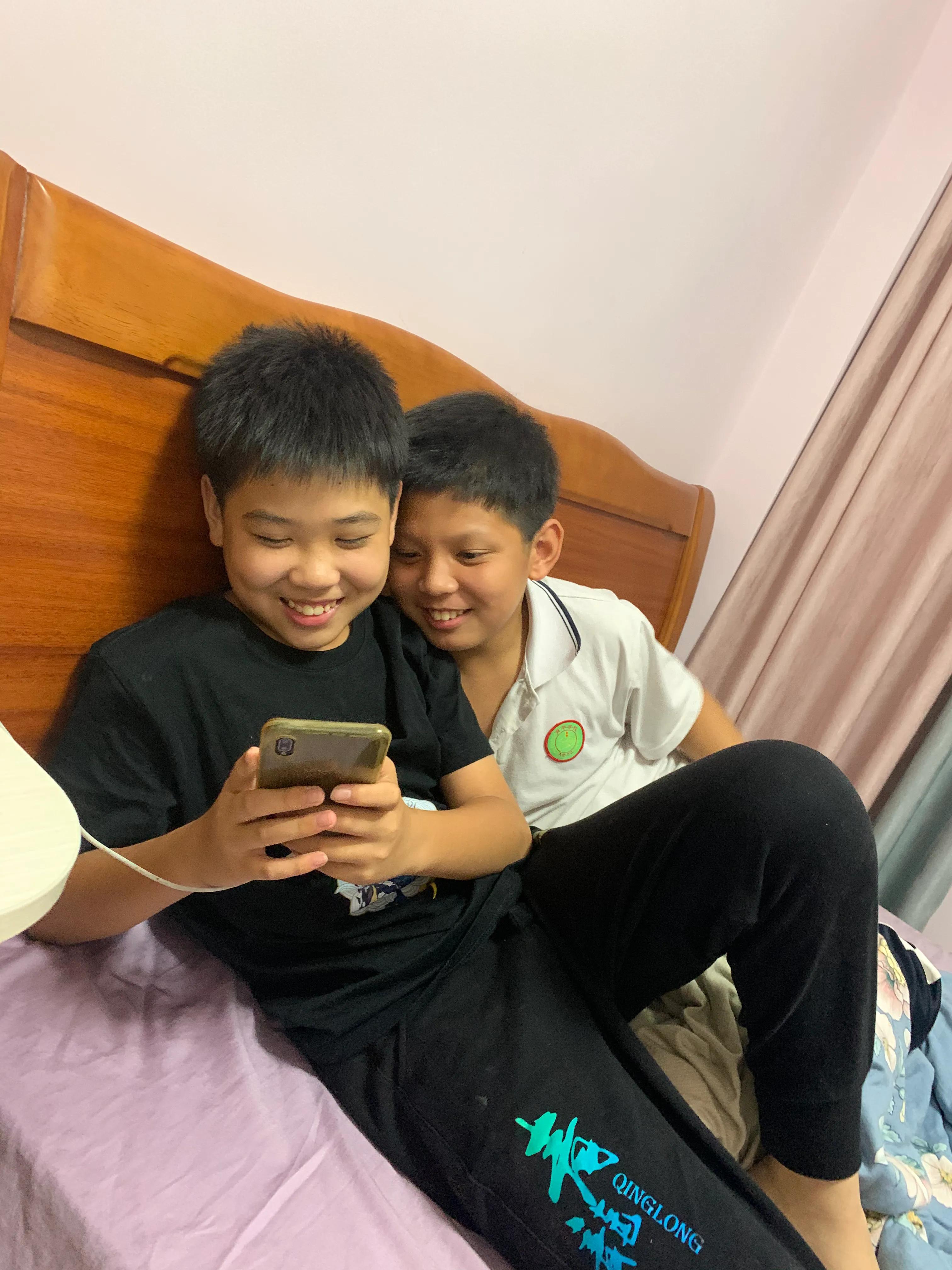 上海小学生学籍卡丢了怎么解决,小学学籍卡丢了