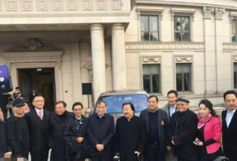 京a88888奥迪车主,京a88888摩托车车主