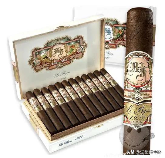 十大雪茄种排行榜,十大品牌雪茄排行榜top10