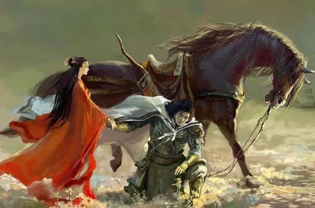 站在上帝视角看历史,上帝视角历史