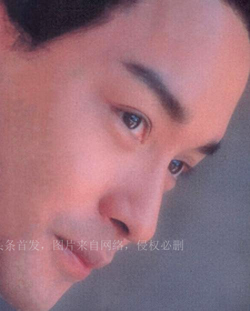 一双眼睛拯救一张脸男生,一双眼睛拯救一张脸明星