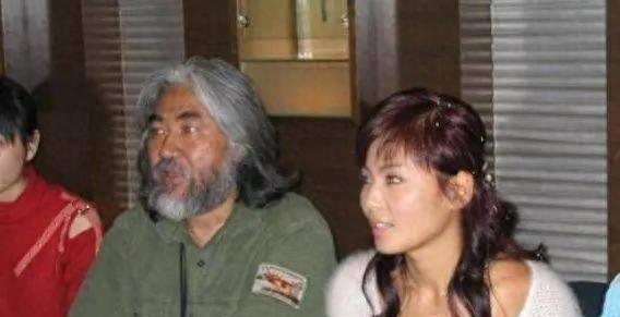 惊！王珂再次投资失败，亏损12亿，刘涛凌晨发文心态全崩