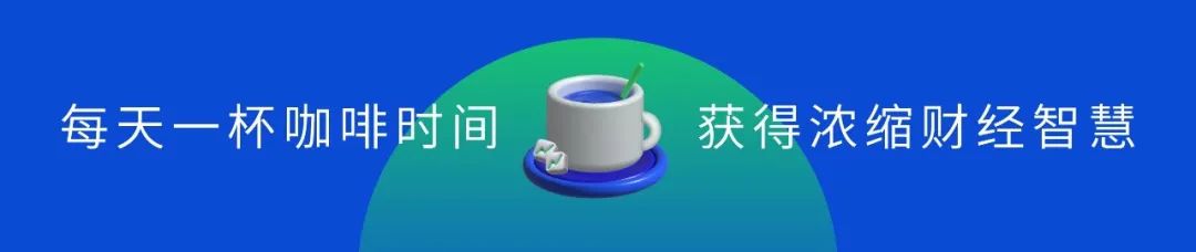 财新中国制造业pmi微升,财新中国制造业pmi指数