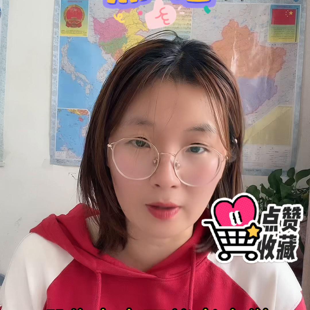 中专技校有必要中考吗,中考职高技校区别