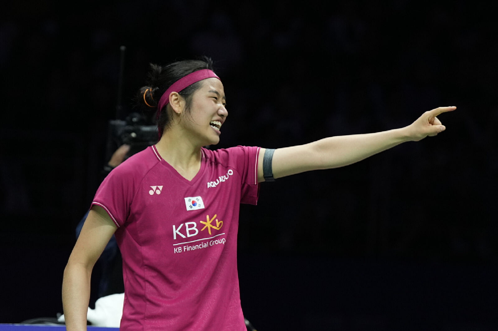 苏迪曼杯2021马来西亚对战日本,羽毛球苏迪曼杯韩国对马来西亚