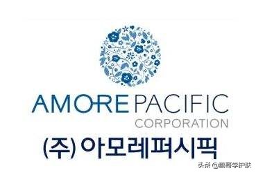 护肤品集团排行榜前十名,英国护肤品品牌排行榜前十名