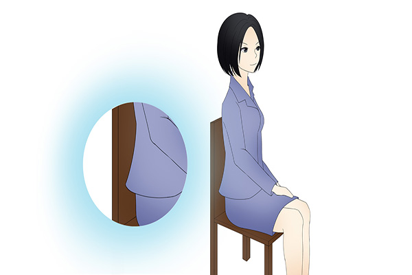 治疗腰间盘膨出最好的治疗方法,腰间盘膨出用药可以治好吗