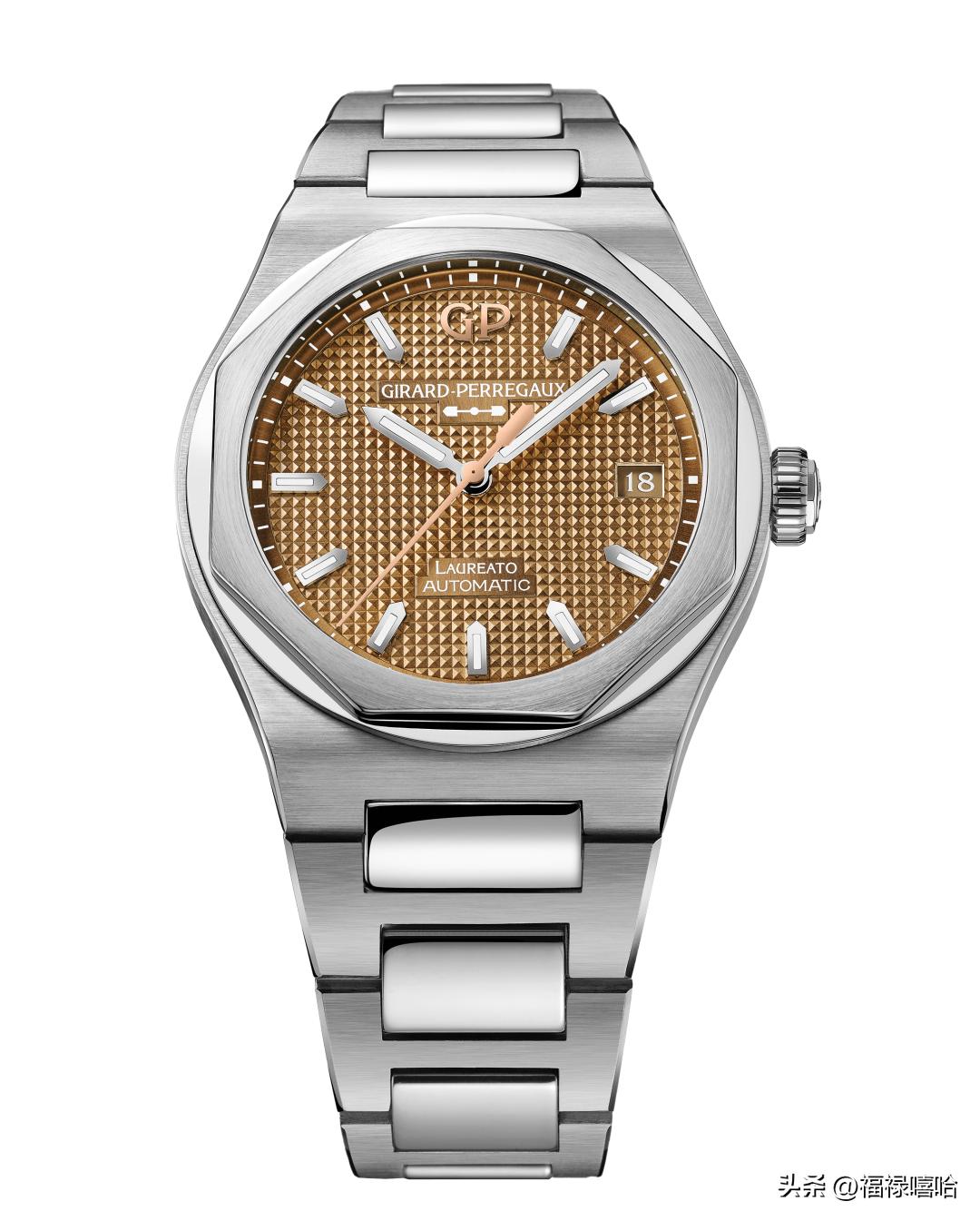 顶级阿斯顿马丁手表,阿斯顿·马丁联名款腕表