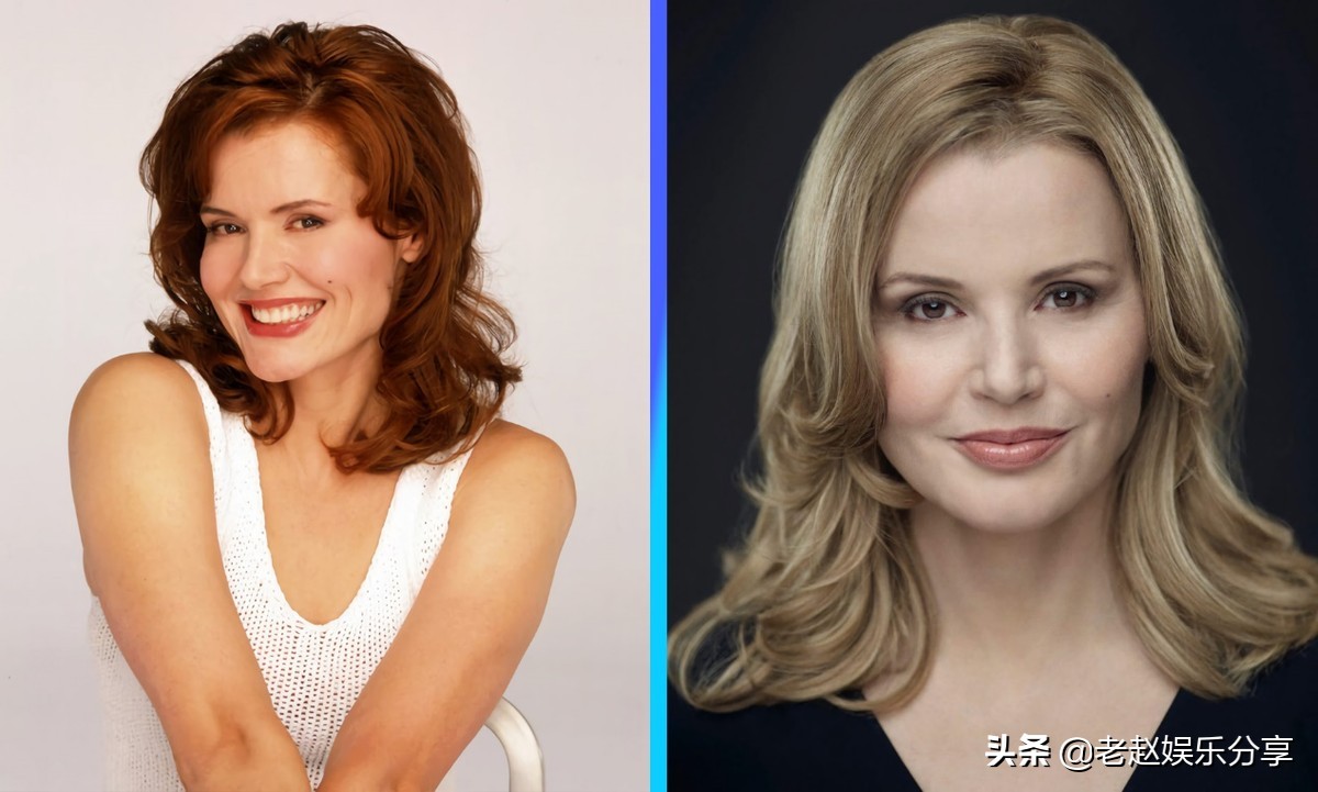 年过半百的港台明星,年过半百的明星