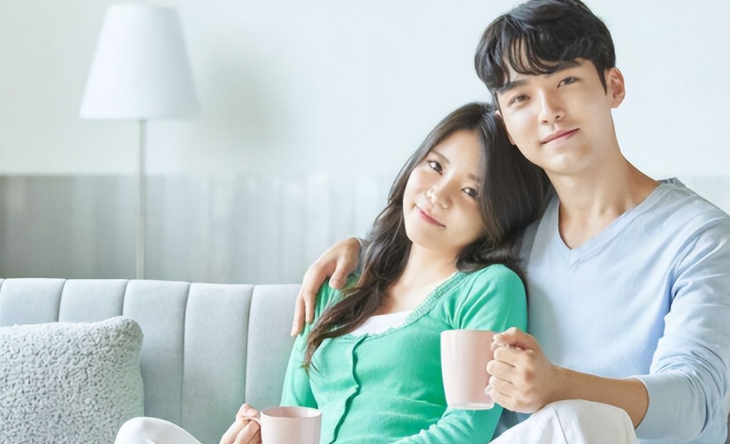 夫妻互动一小时消耗多少热量,夫妻互动太频繁容易变老吗