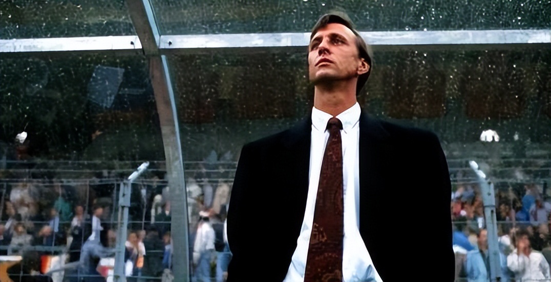 梅西挑衅范加尔里克尔梅,梅西挑衅范加尔大耳朵原音