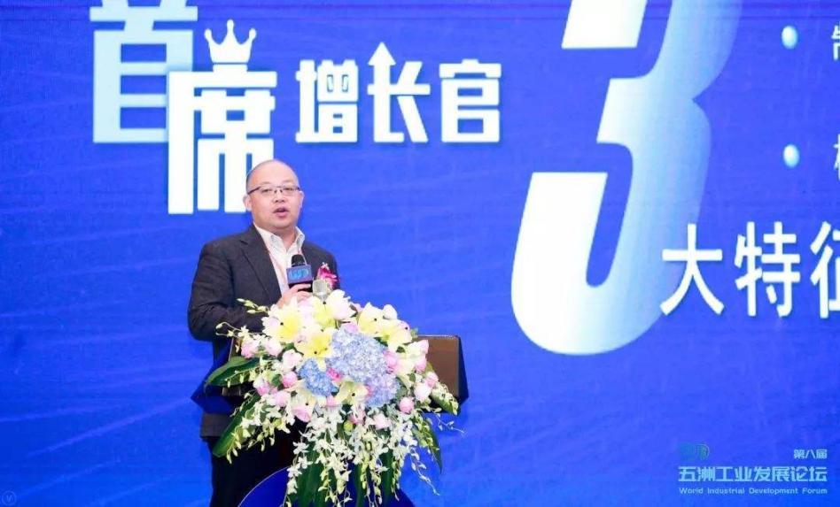 中国知名的品牌策划人,中国十大品牌策划人排名榜单