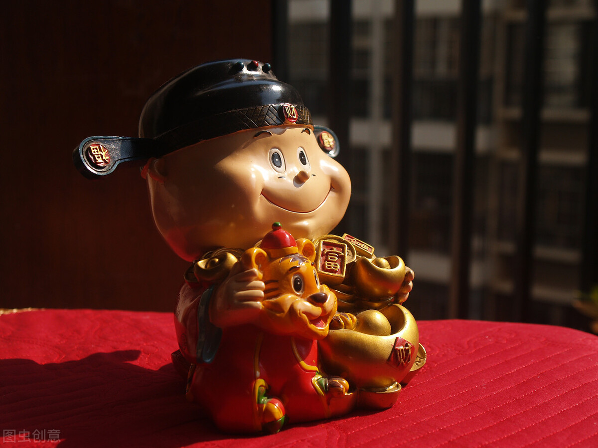 福彩3d2022153期分析汇总本期关注两大一小防全小