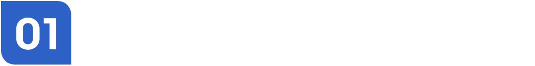 以用户思维去运营,以用户思维为导向