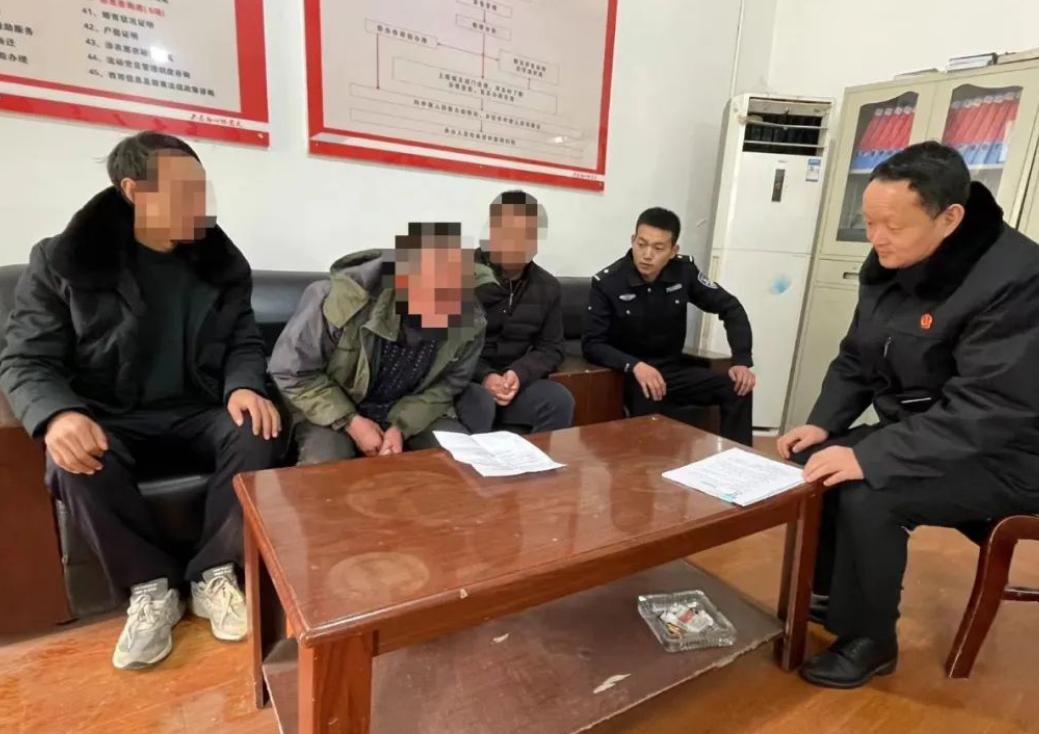 李宁获刑12年新闻,李宁杀妻案